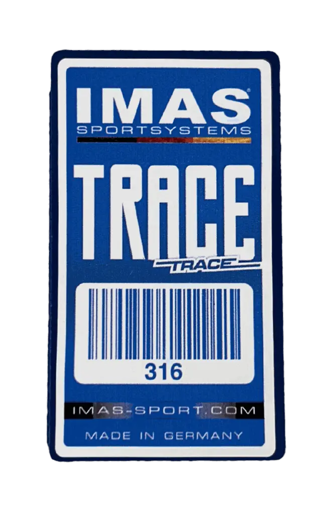 Time to TRACE