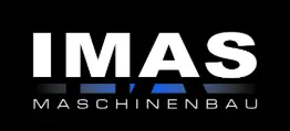 IMAS-Maschinenbau
